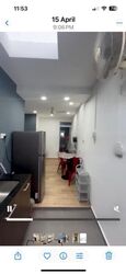 Tiong Bahru Estate (D3), Apartment #459262141